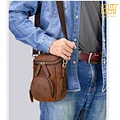 Crossbody Bag Dixianbags